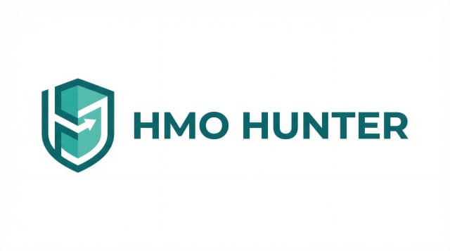 HMO Hunter